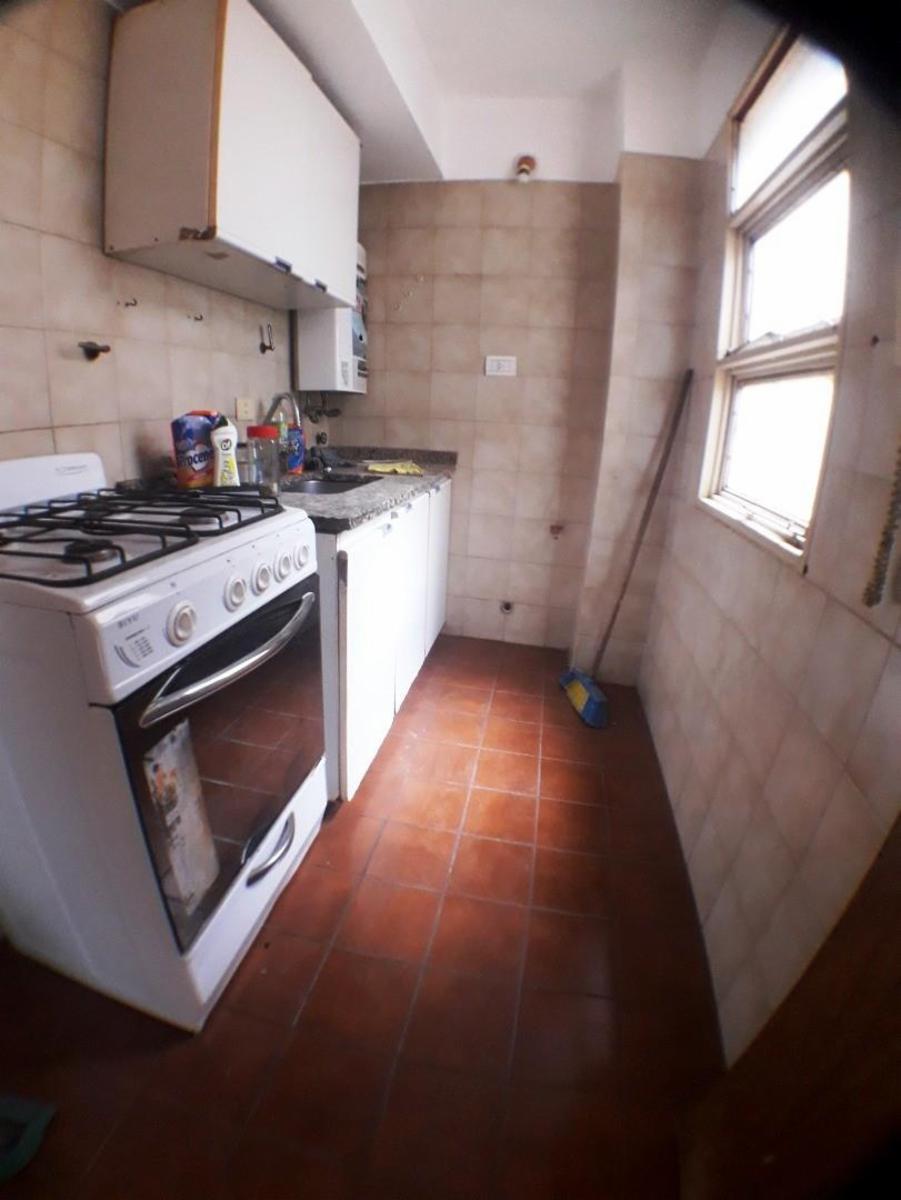 Ambrosio Olmos 880 · Córdoba Capital — foto 5