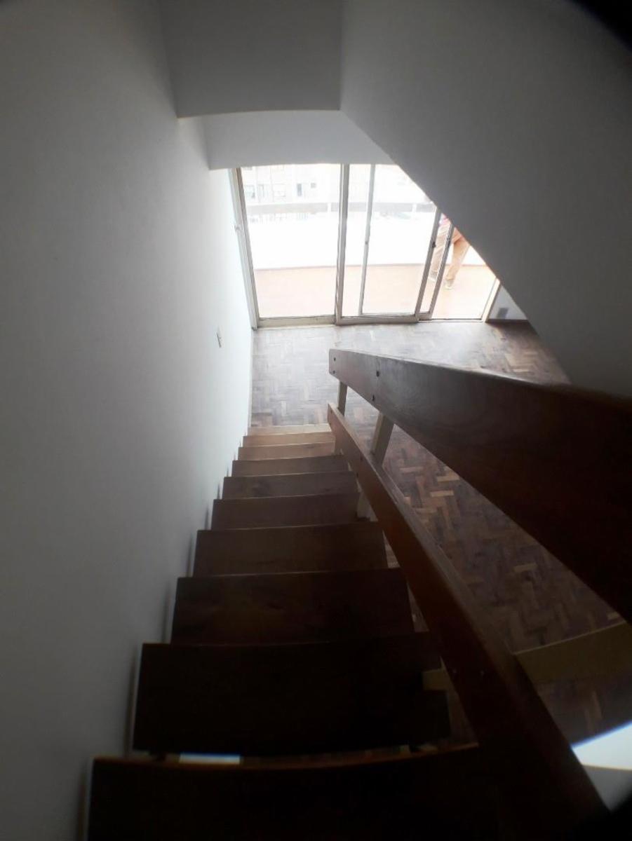 Ambrosio Olmos 880 · Córdoba Capital — foto 6