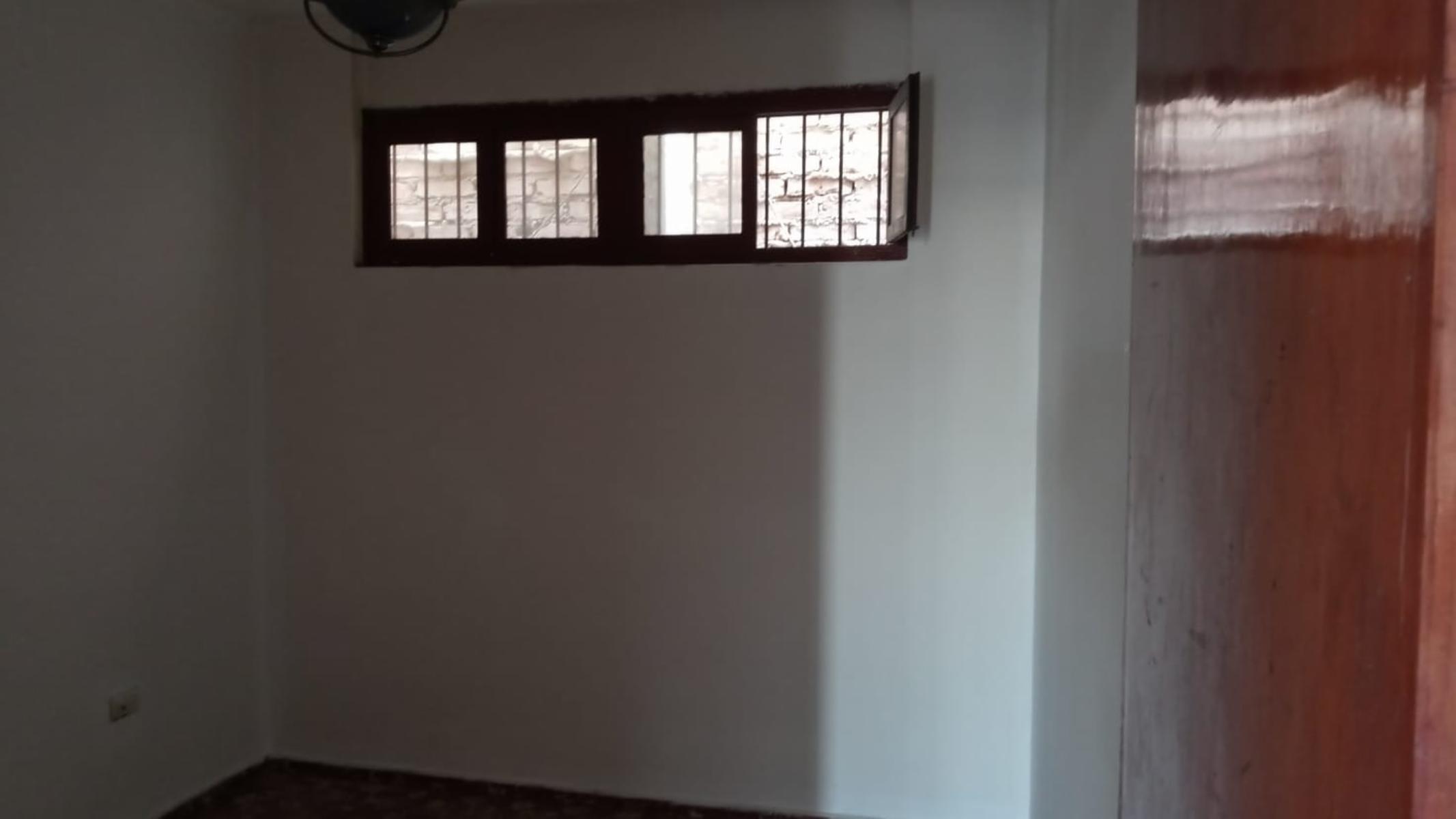 JOAQUIN V GONZALES 728 DORREGO GUAYMALLÉN MENDOZA · Guaymallén — foto 65