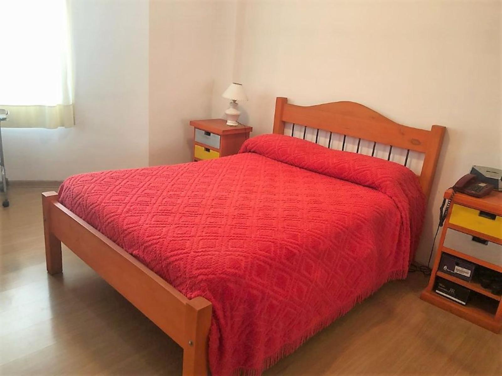 MACHADO 1000 · Morón — foto 11