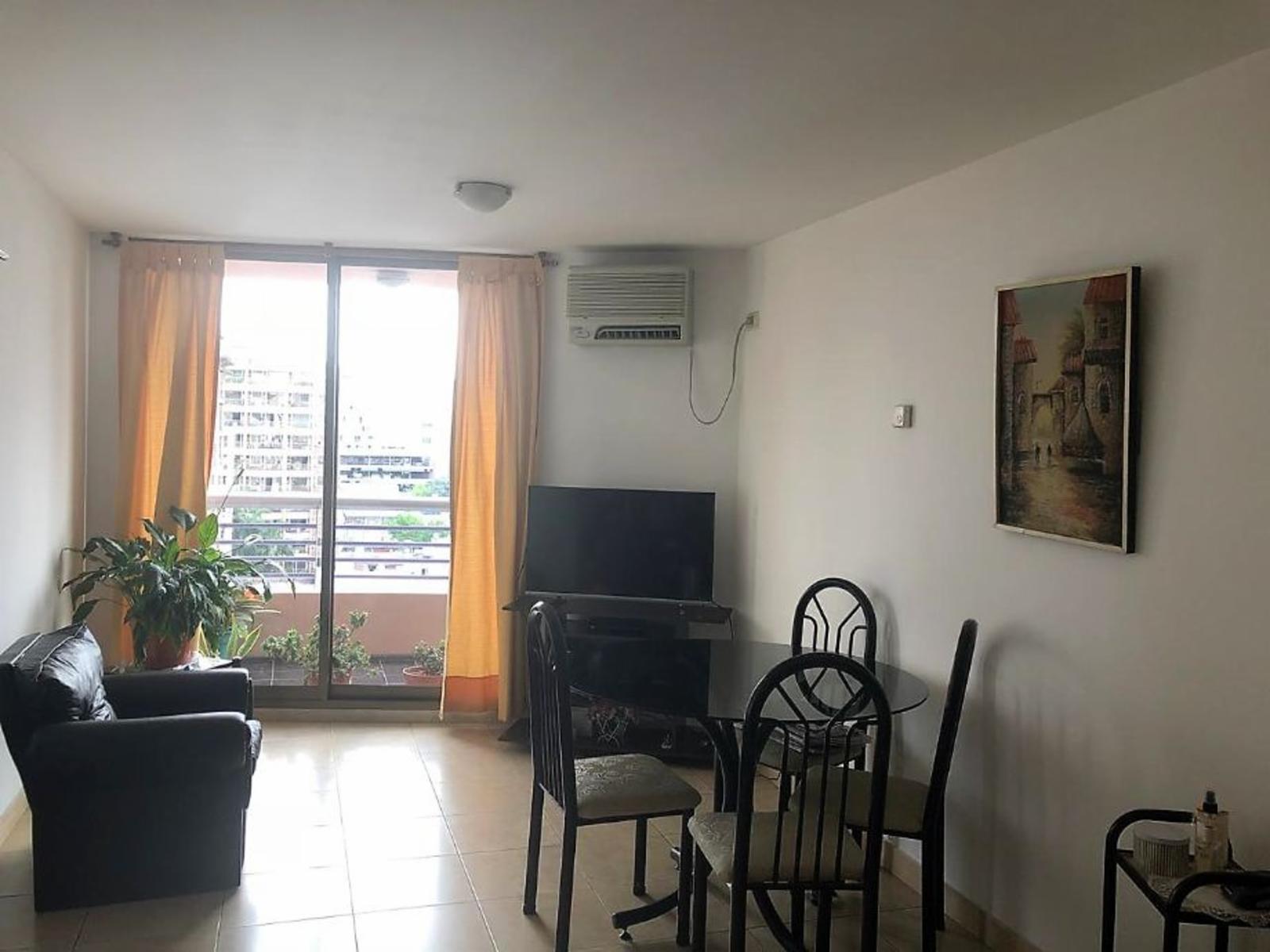 MACHADO 1000 · Morón — foto 13