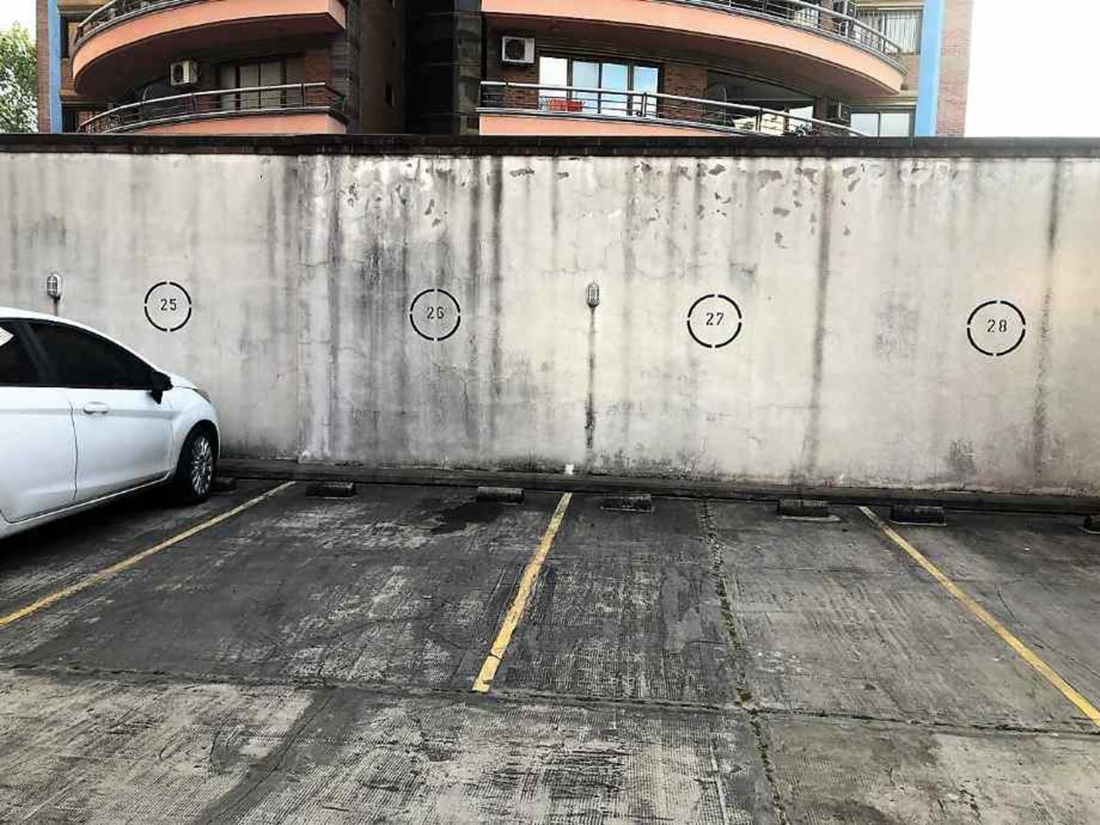 MACHADO 1000 · Morón — foto 14