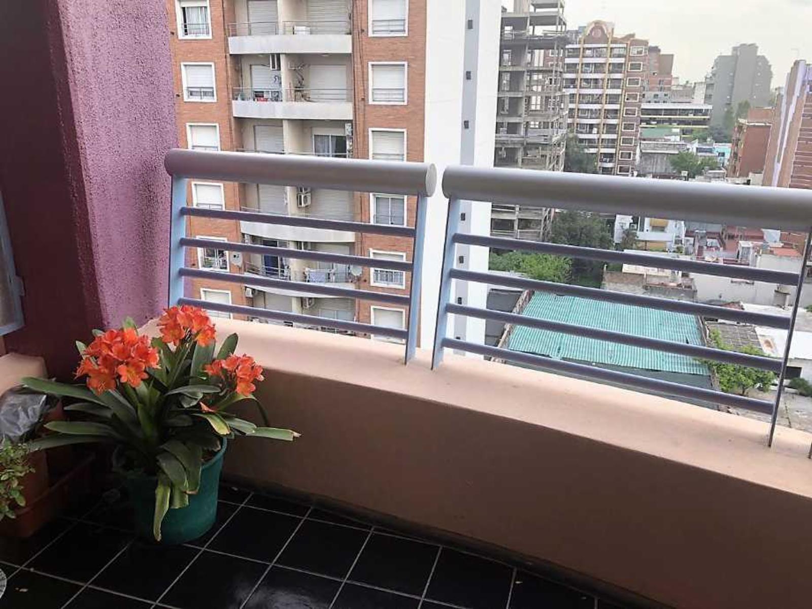 MACHADO 1000 · Morón — foto 6