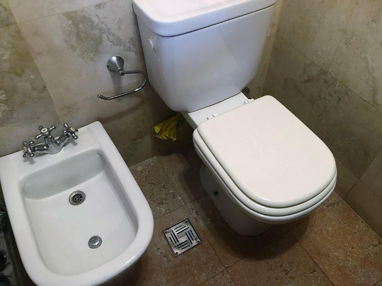 MACHADO 1000 · Morón — foto 10