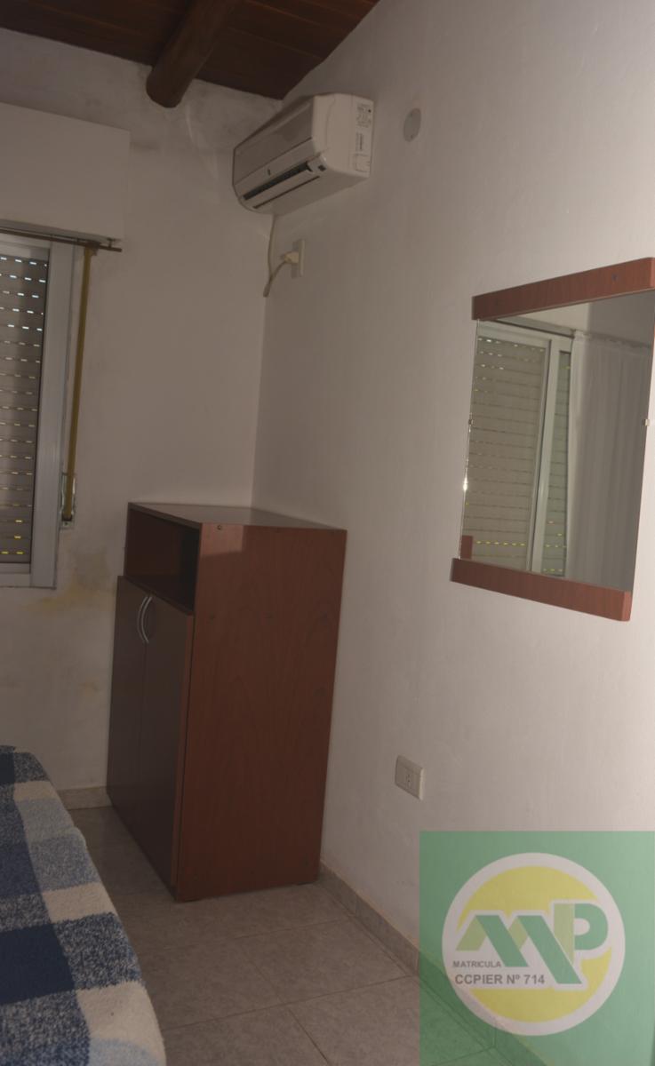 Lavalle · Colón — foto 3