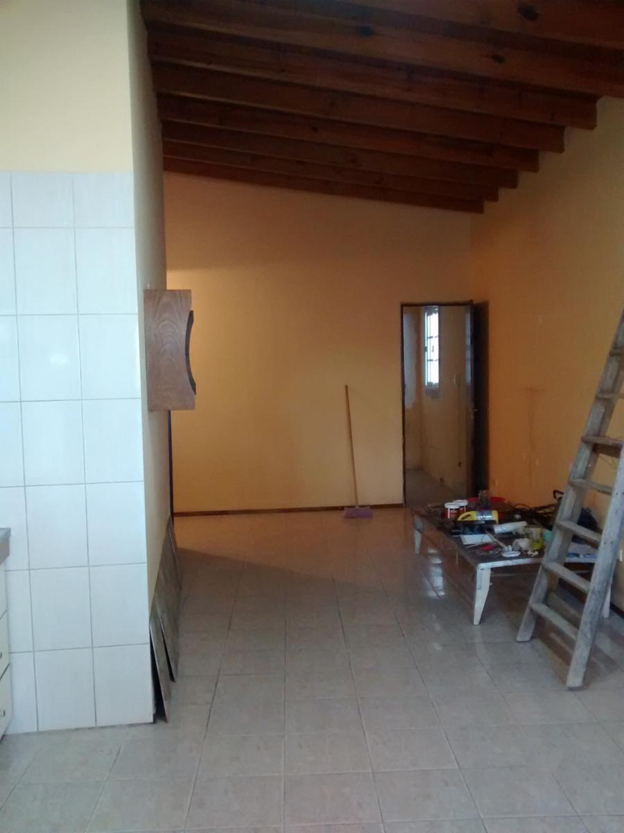 CATAMARCA · Godoy Cruz — foto 4