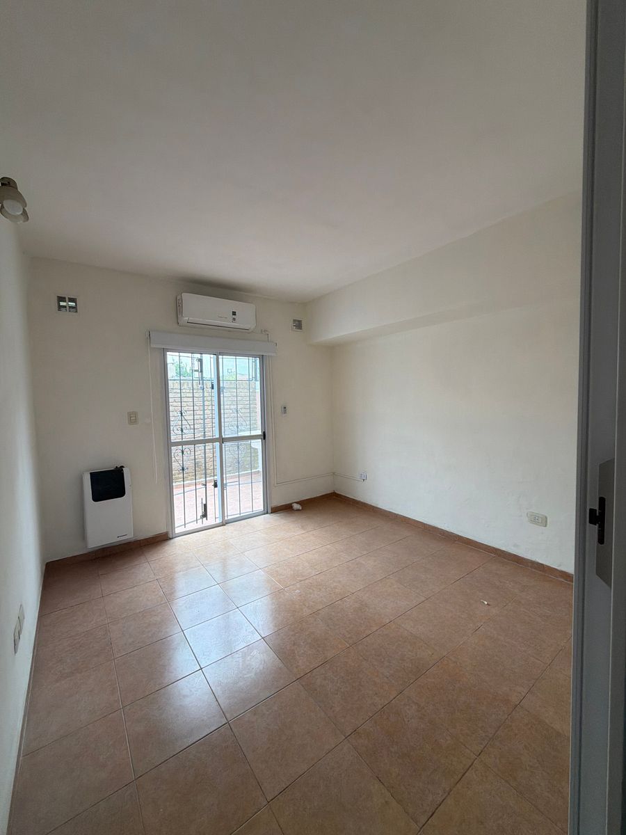 CONCEPCION ARENAL 2858 · Hurlingham — foto 7