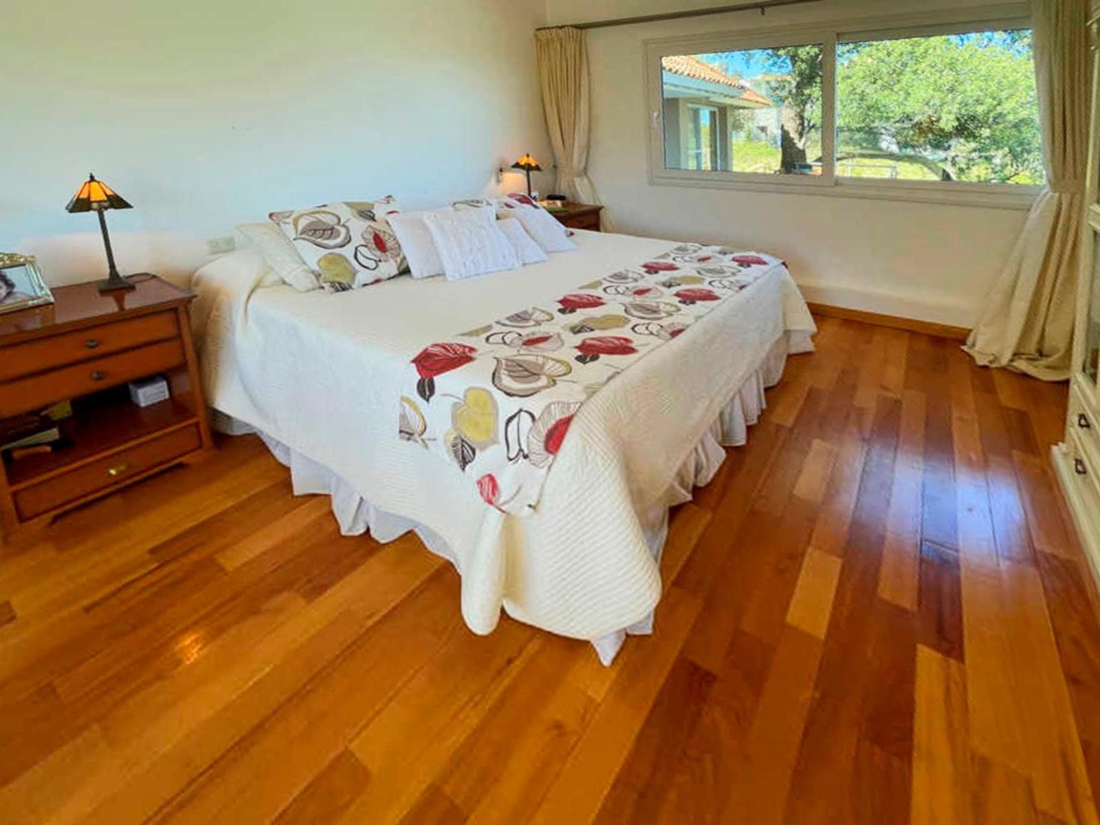 Panorámica Alta esq. Colibrí · Junín — foto 30
