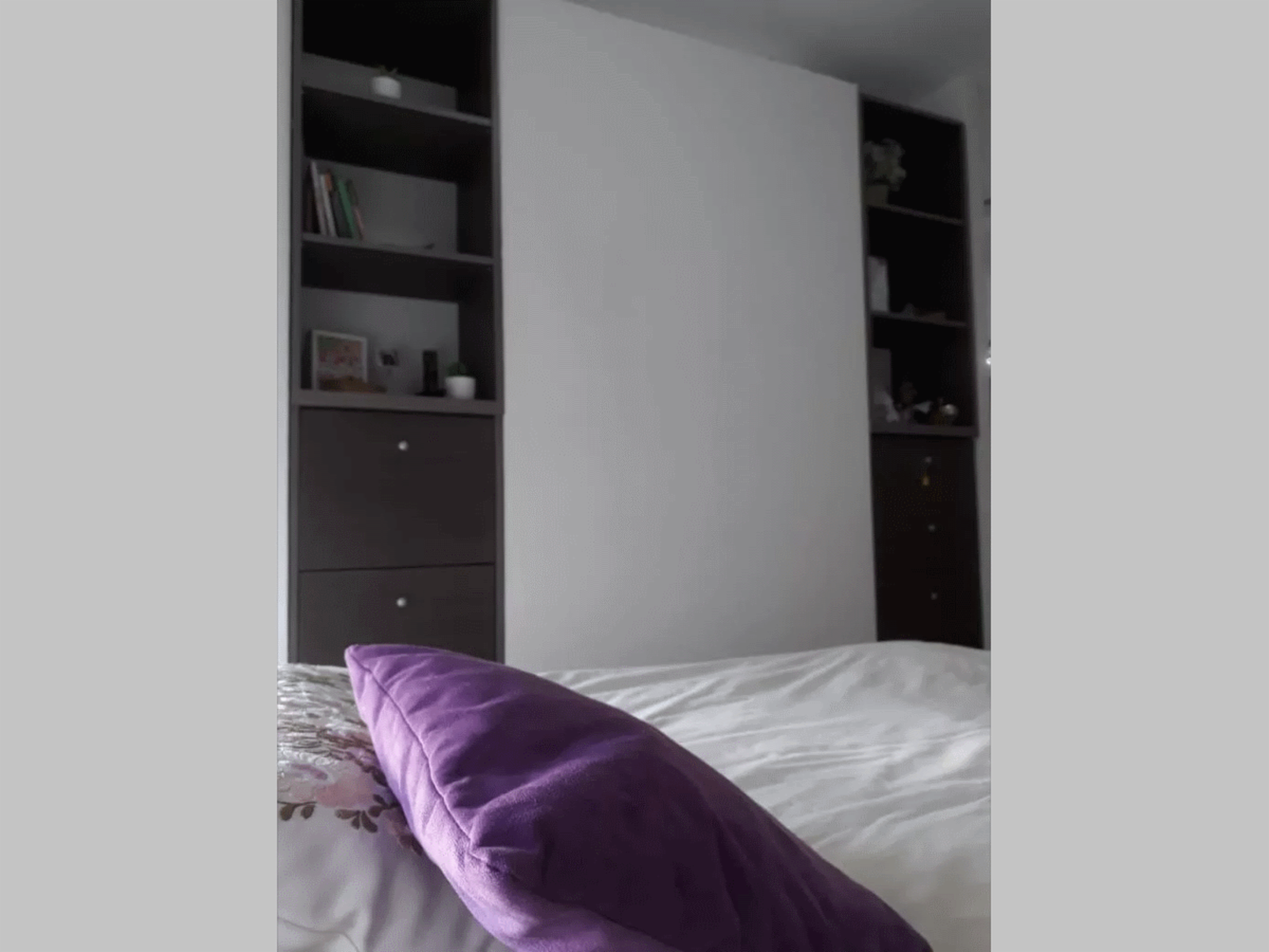 Padilla 1200 · Villa Crespo — foto 11