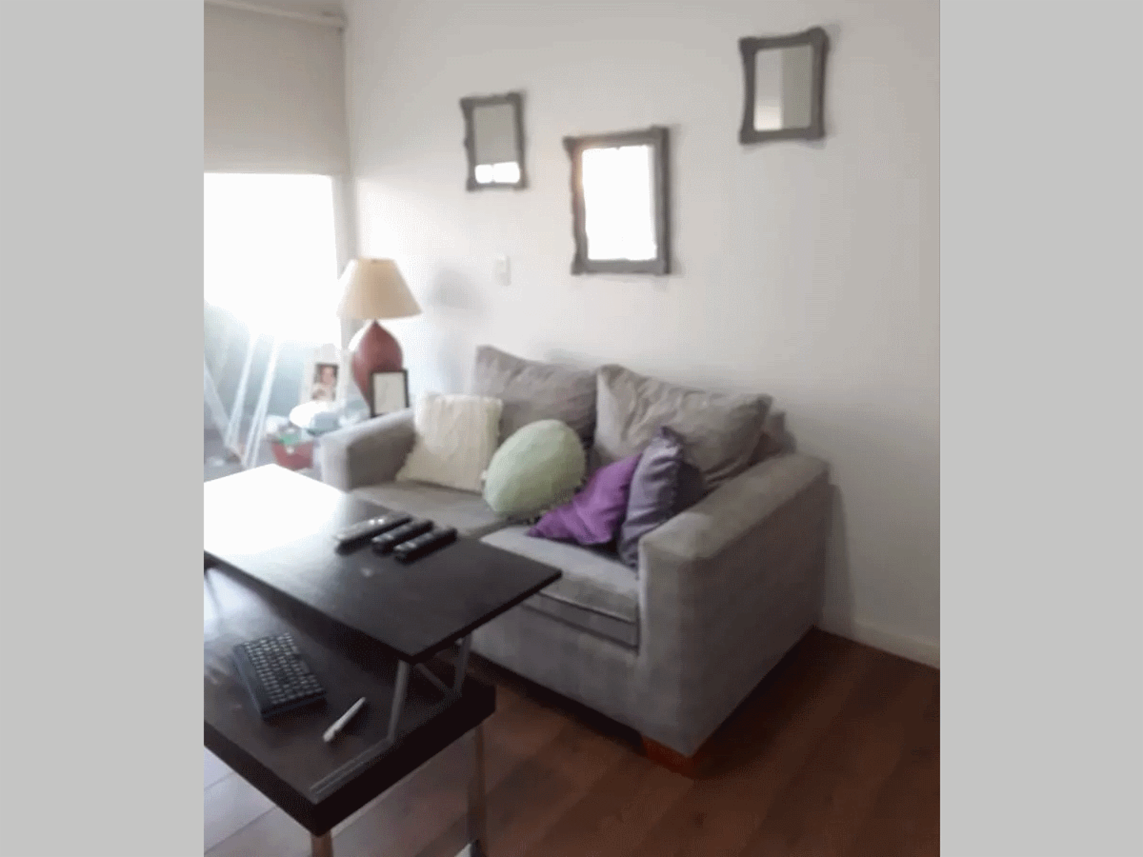 Padilla 1200 · Villa Crespo — foto 4