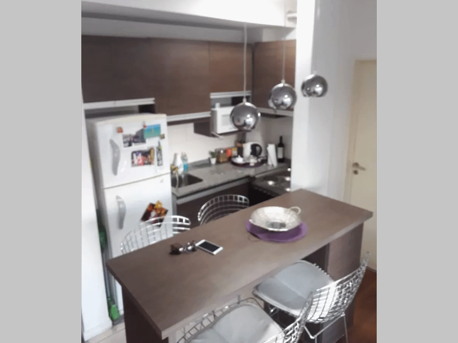 Padilla 1200 · Villa Crespo — foto 6