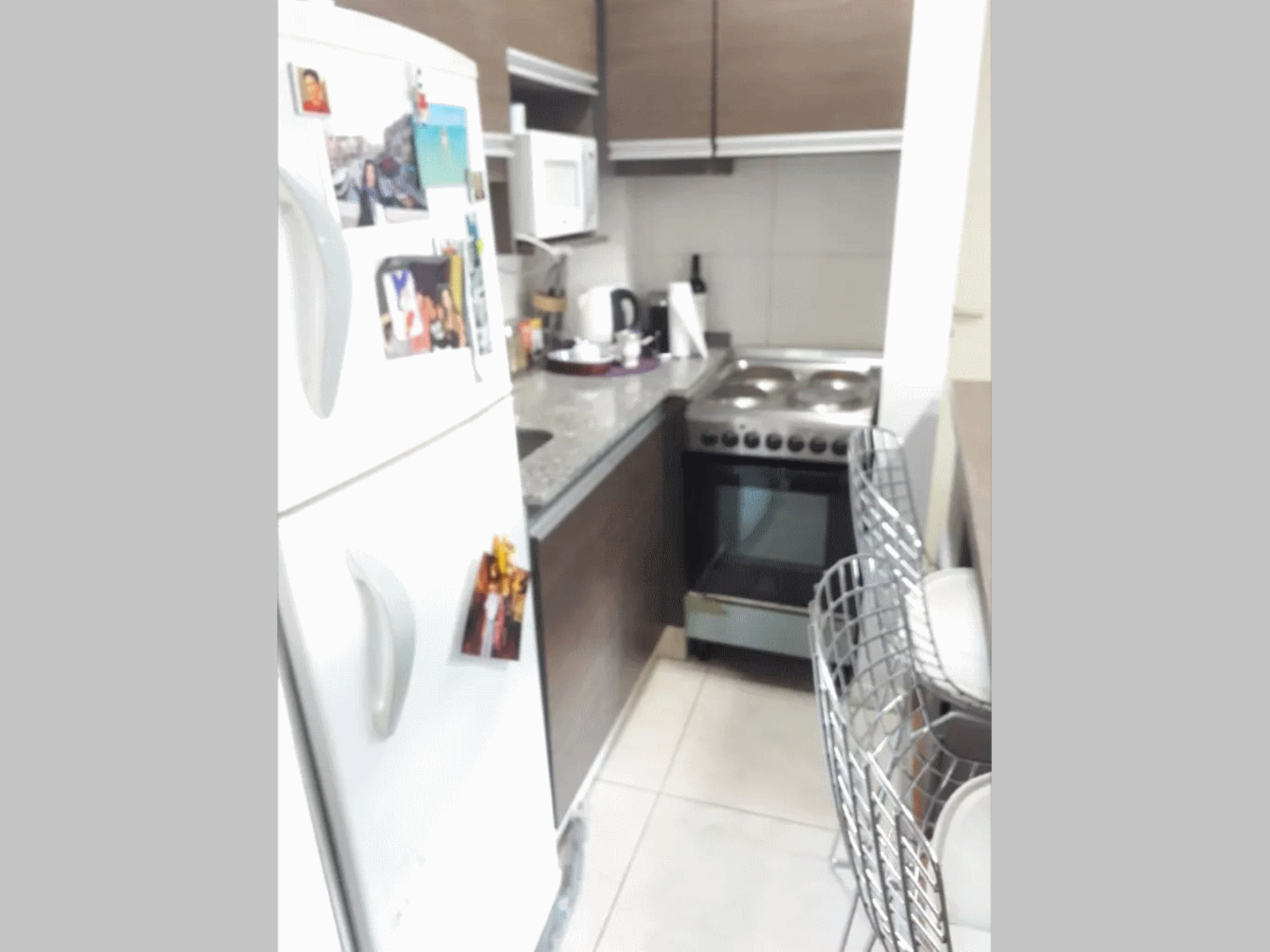 Padilla 1200 · Villa Crespo — foto 8