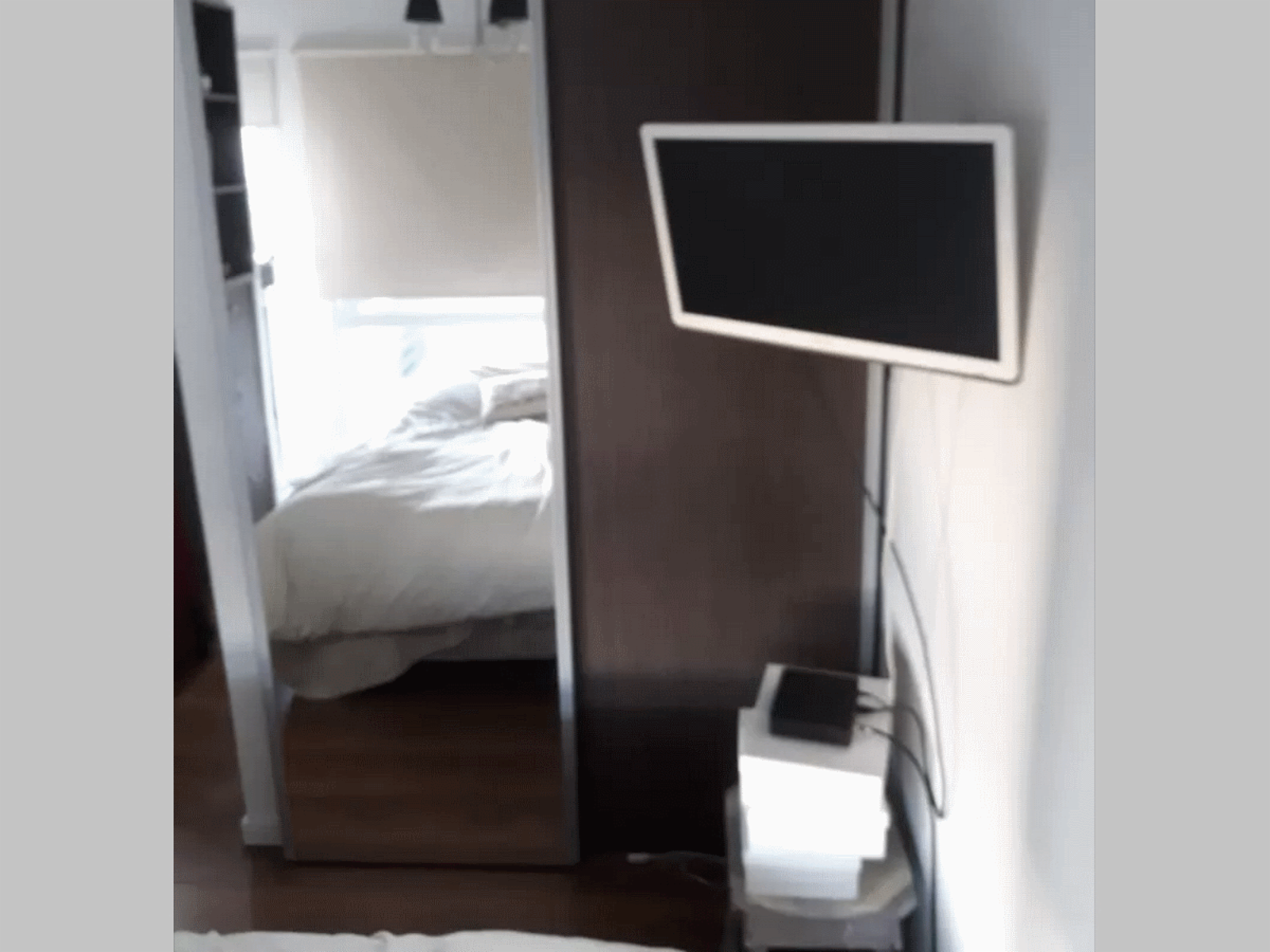 Padilla 1200 · Villa Crespo — foto 9