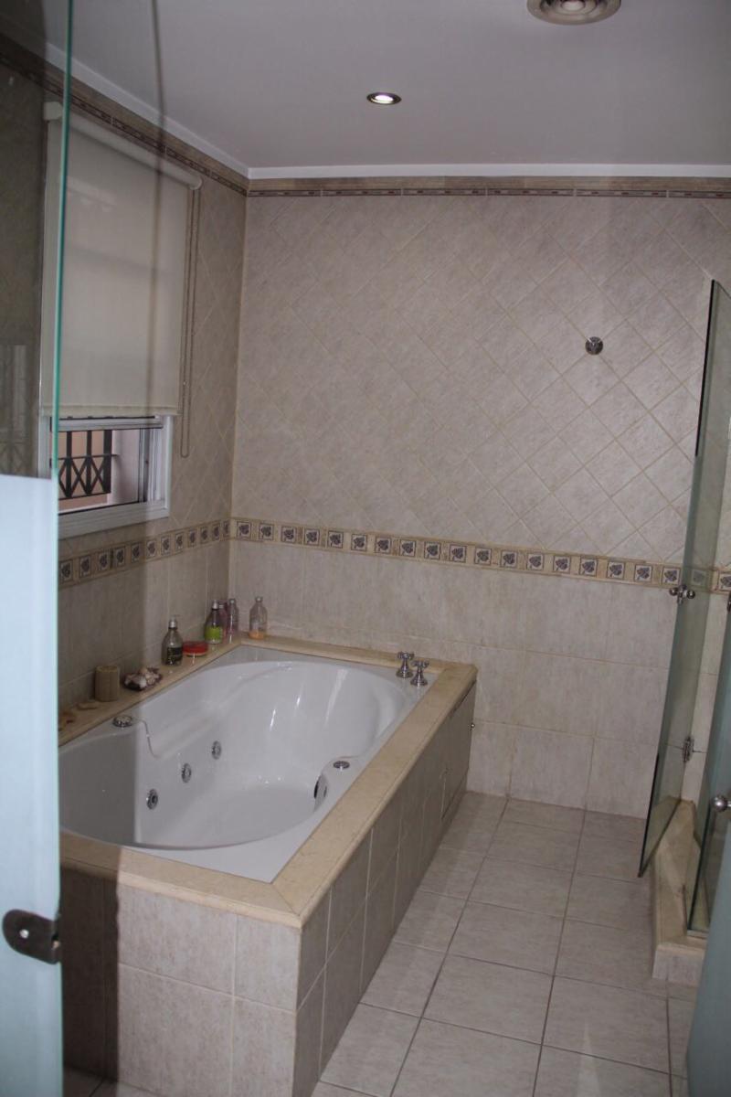 Mendoza 2600 · La Matanza — foto 6