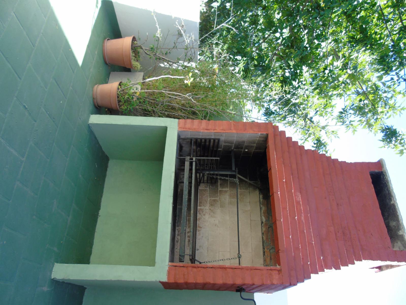 Asunción 3000 · Agronomía — foto 18
