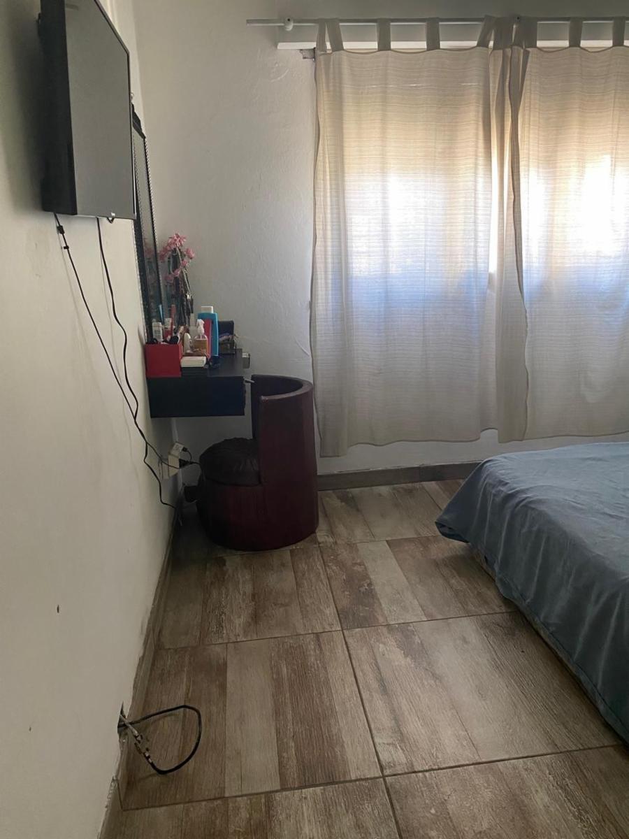 VIEYTES 83 · La Matanza — foto 11