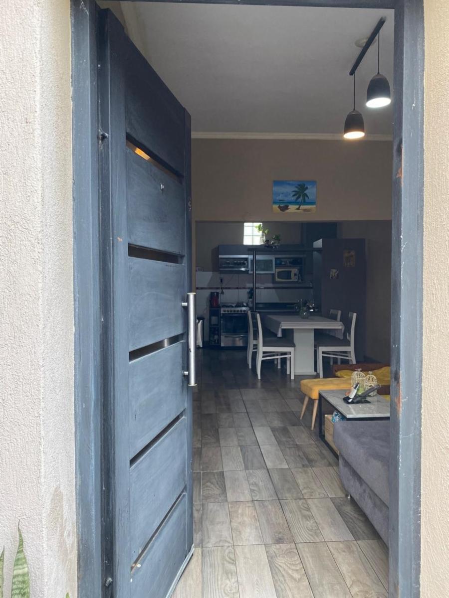 VIEYTES 83 · La Matanza — foto 15