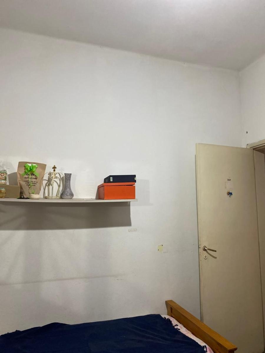 VIEYTES 83 · La Matanza — foto 16