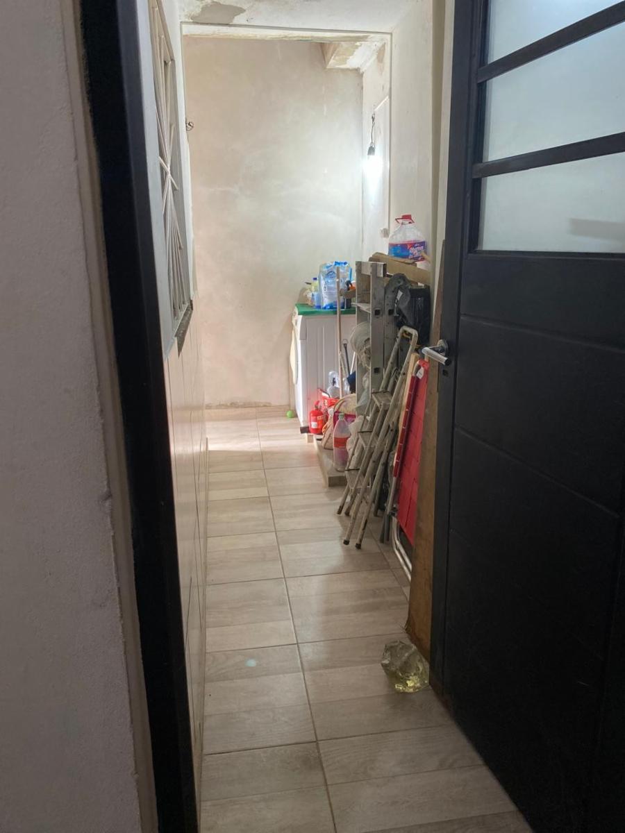 VIEYTES 83 · La Matanza — foto 18