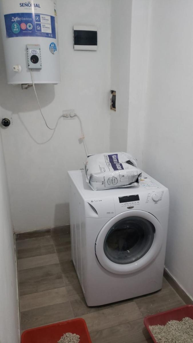 VIEYTES 83 · La Matanza — foto 3