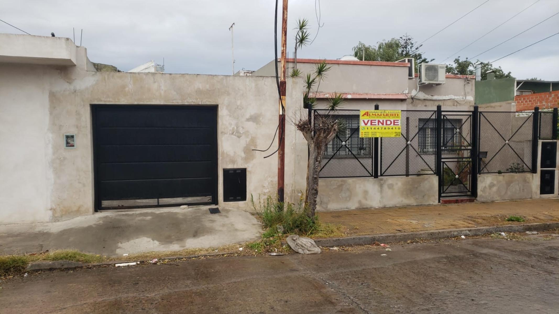 VIEYTES 83 · La Matanza — foto 9