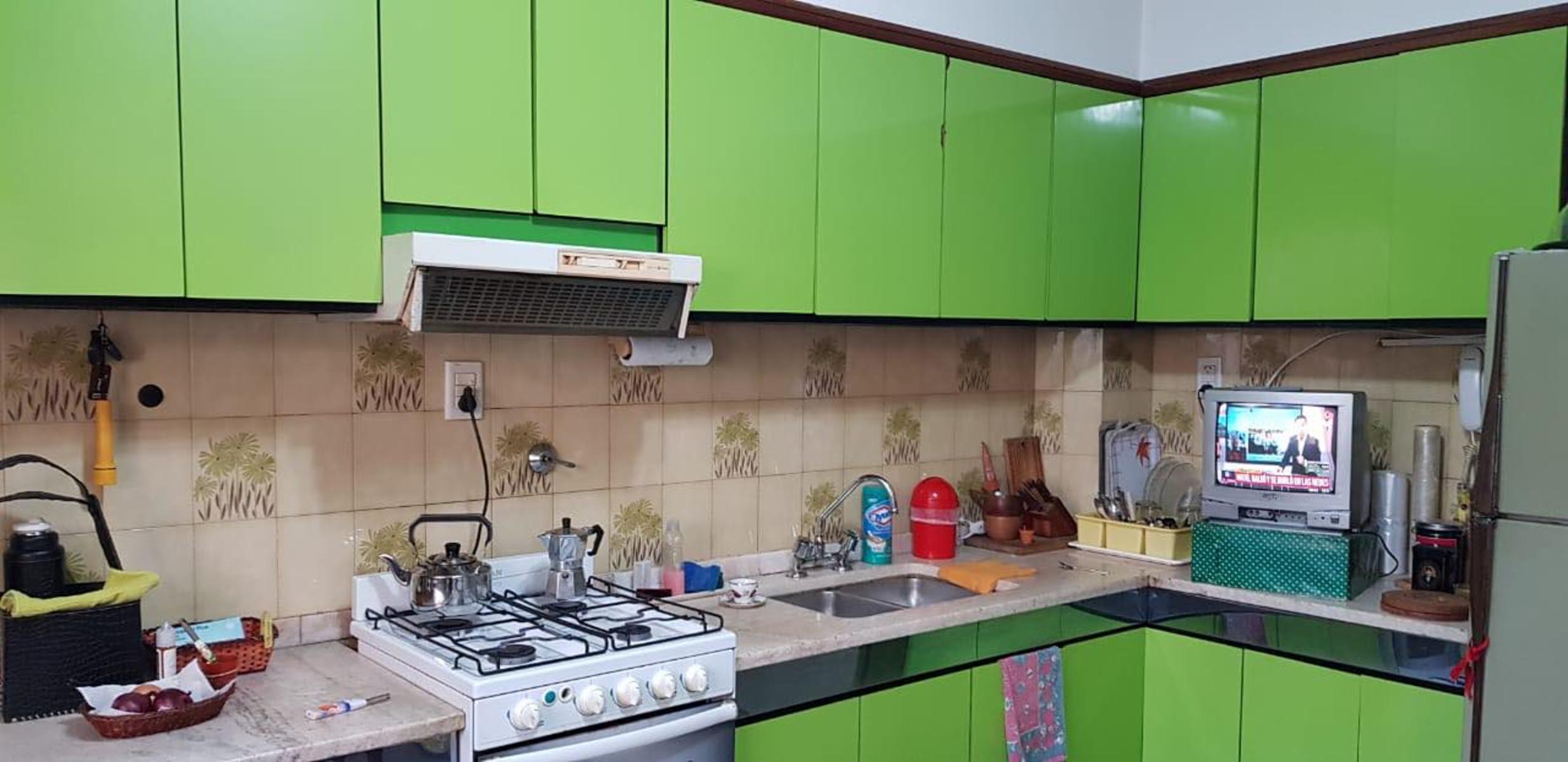CASEROS 715 · La Matanza — foto 3