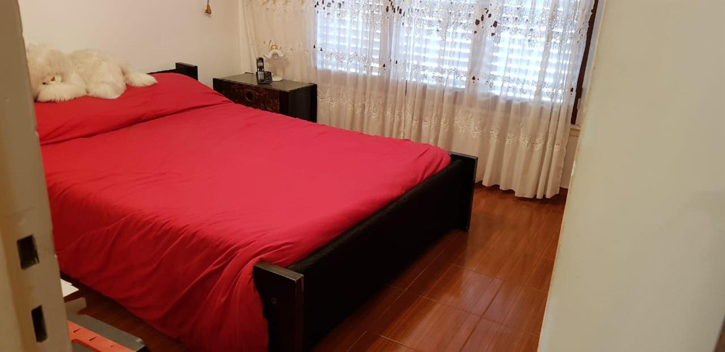 CASEROS 715 · La Matanza — foto 4