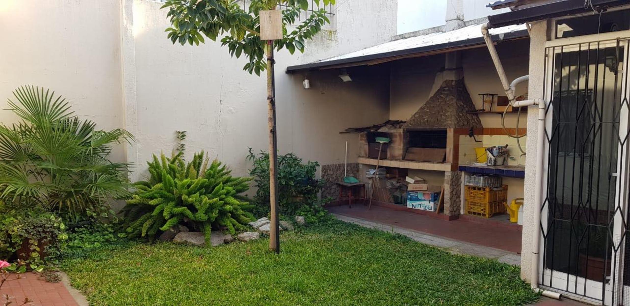 CASEROS 715 · La Matanza — foto 6