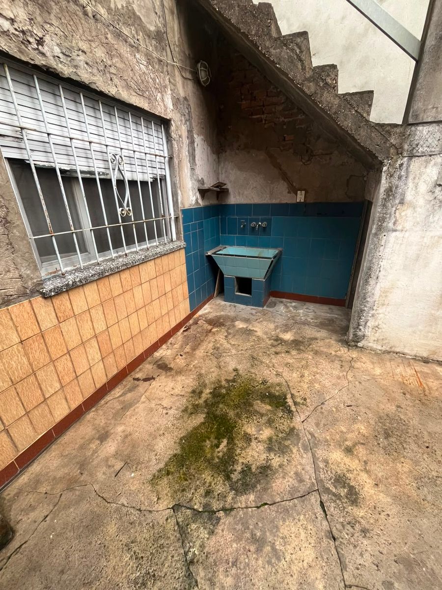 AVELLANEDA 4700 · La Matanza — foto 11