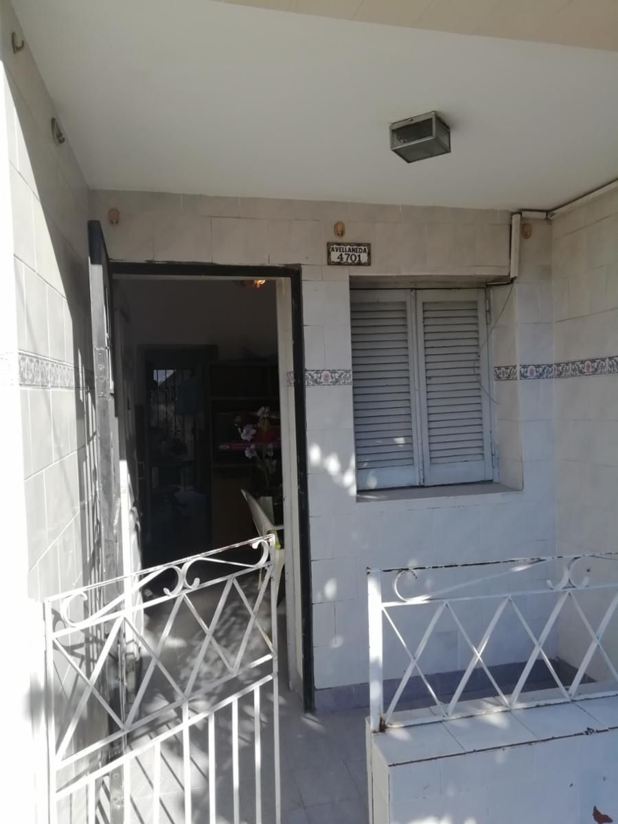 AVELLANEDA 4700 · La Matanza — foto 16