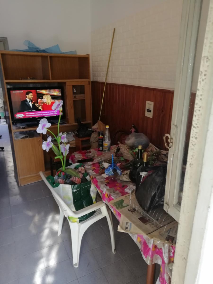 AVELLANEDA 4700 · La Matanza — foto 3