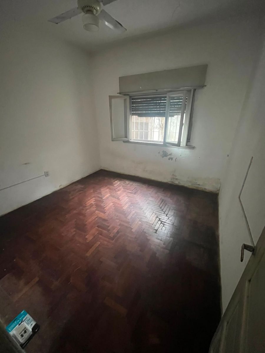 AVELLANEDA 4700 · La Matanza — foto 24