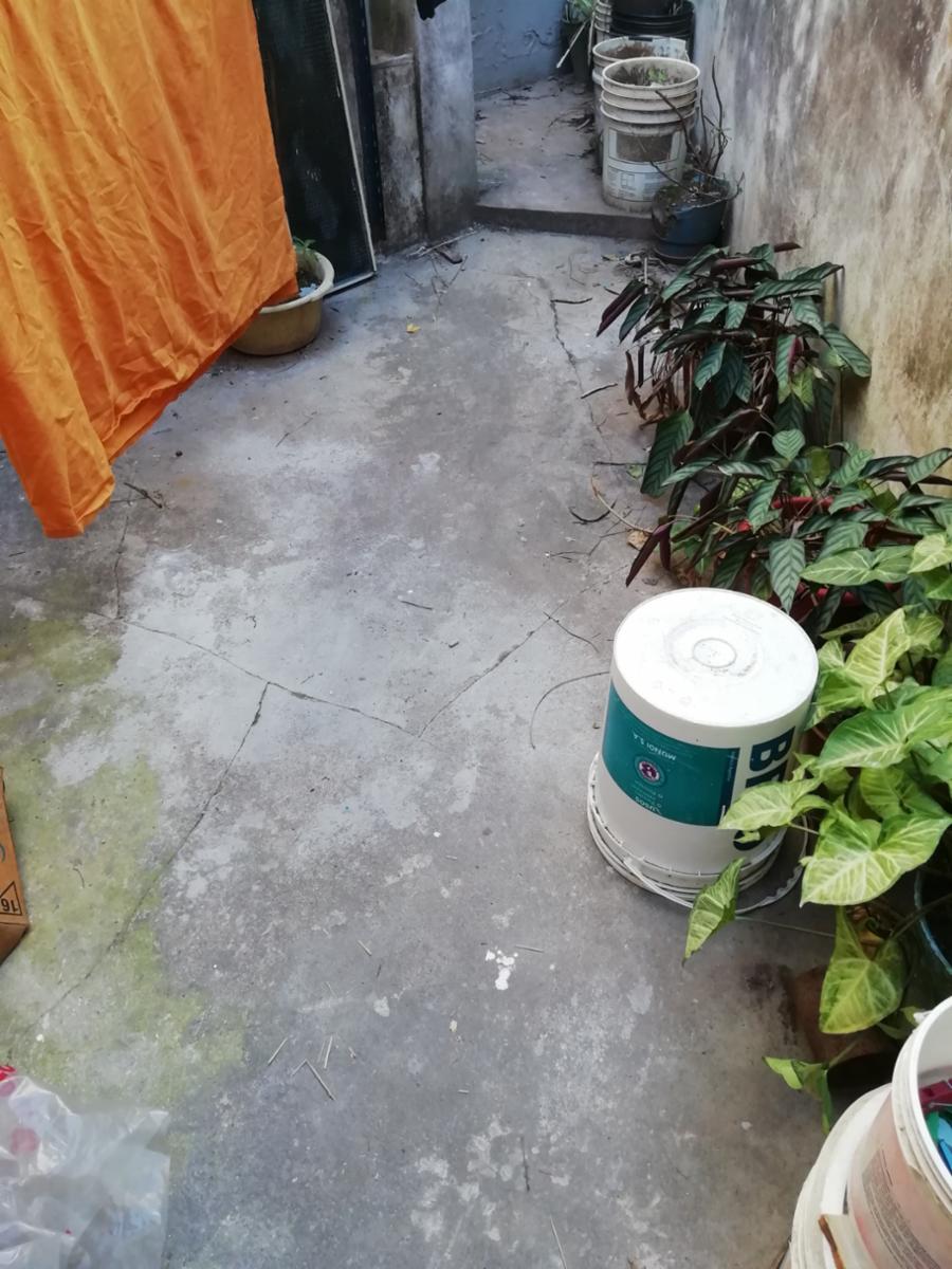 AVELLANEDA 4700 · La Matanza — foto 7