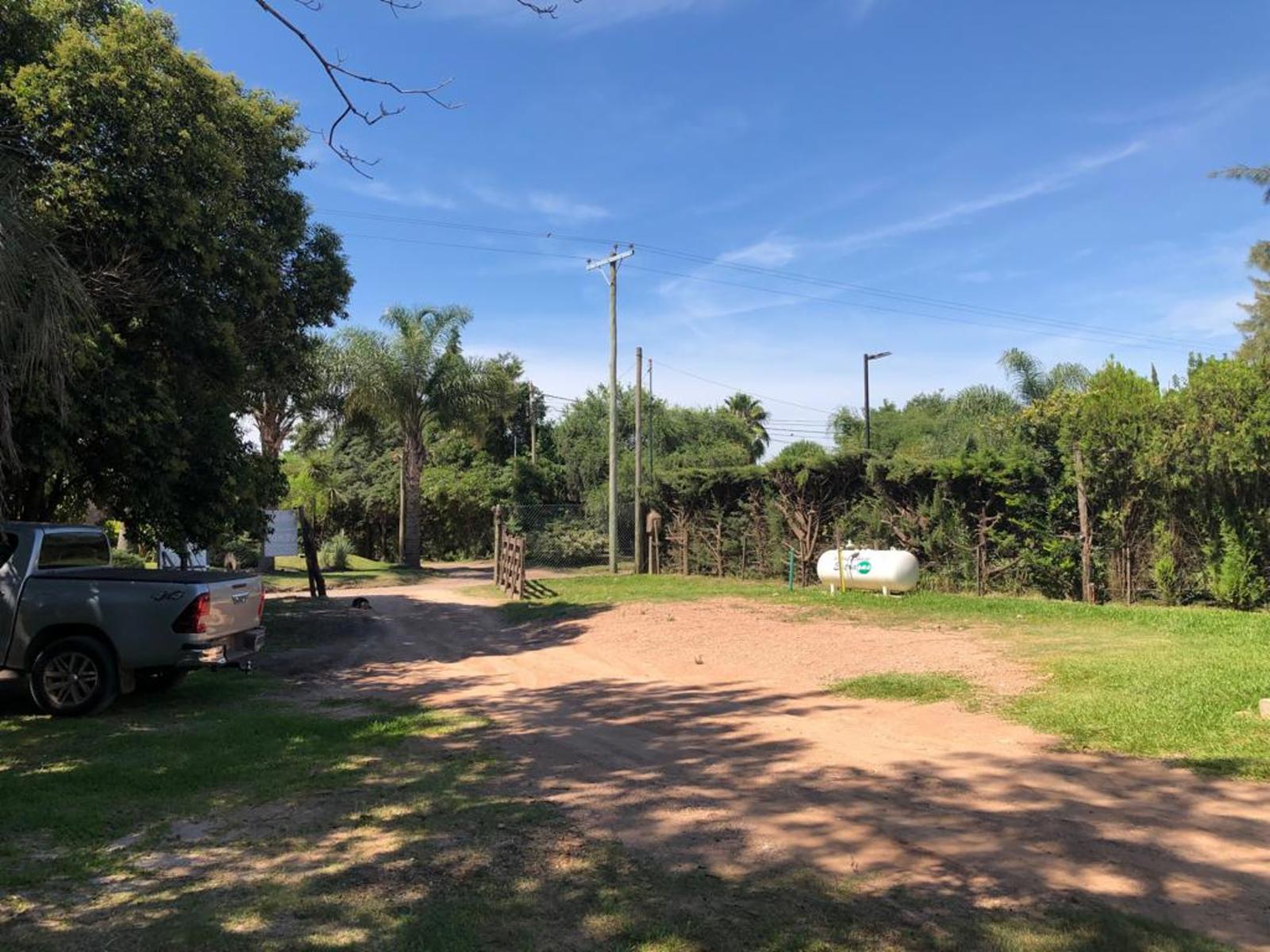 JOSE ARTALAZ S/Nº · Colón — foto 19