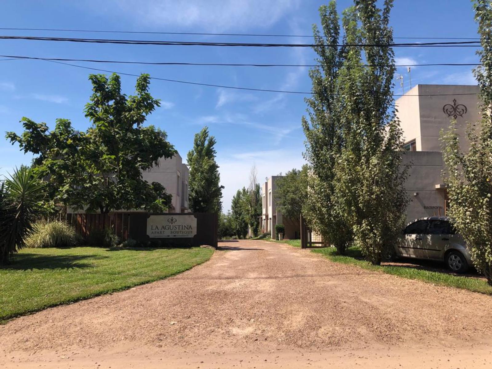 JOSE ARTALAZ S/Nº · Colón — foto 23
