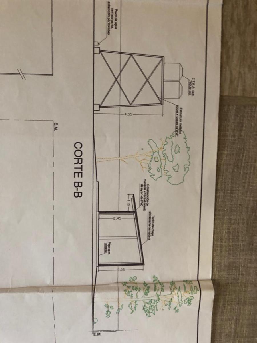 JOSE ARTALAZ S/Nº · Colón — foto 29