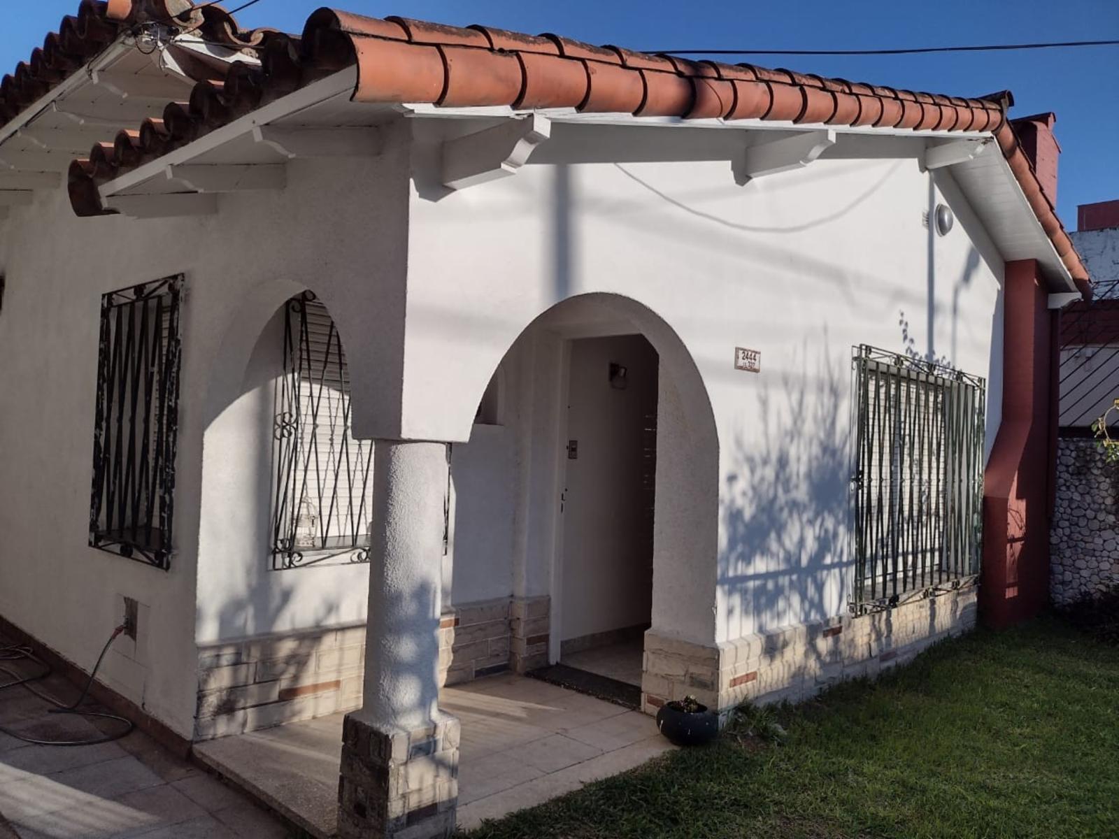 Quiroga 2444 · San Martín — foto 11