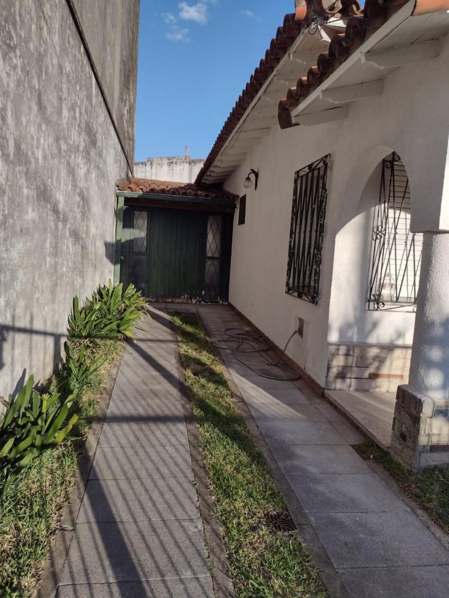Quiroga 2444 · San Martín — foto 13