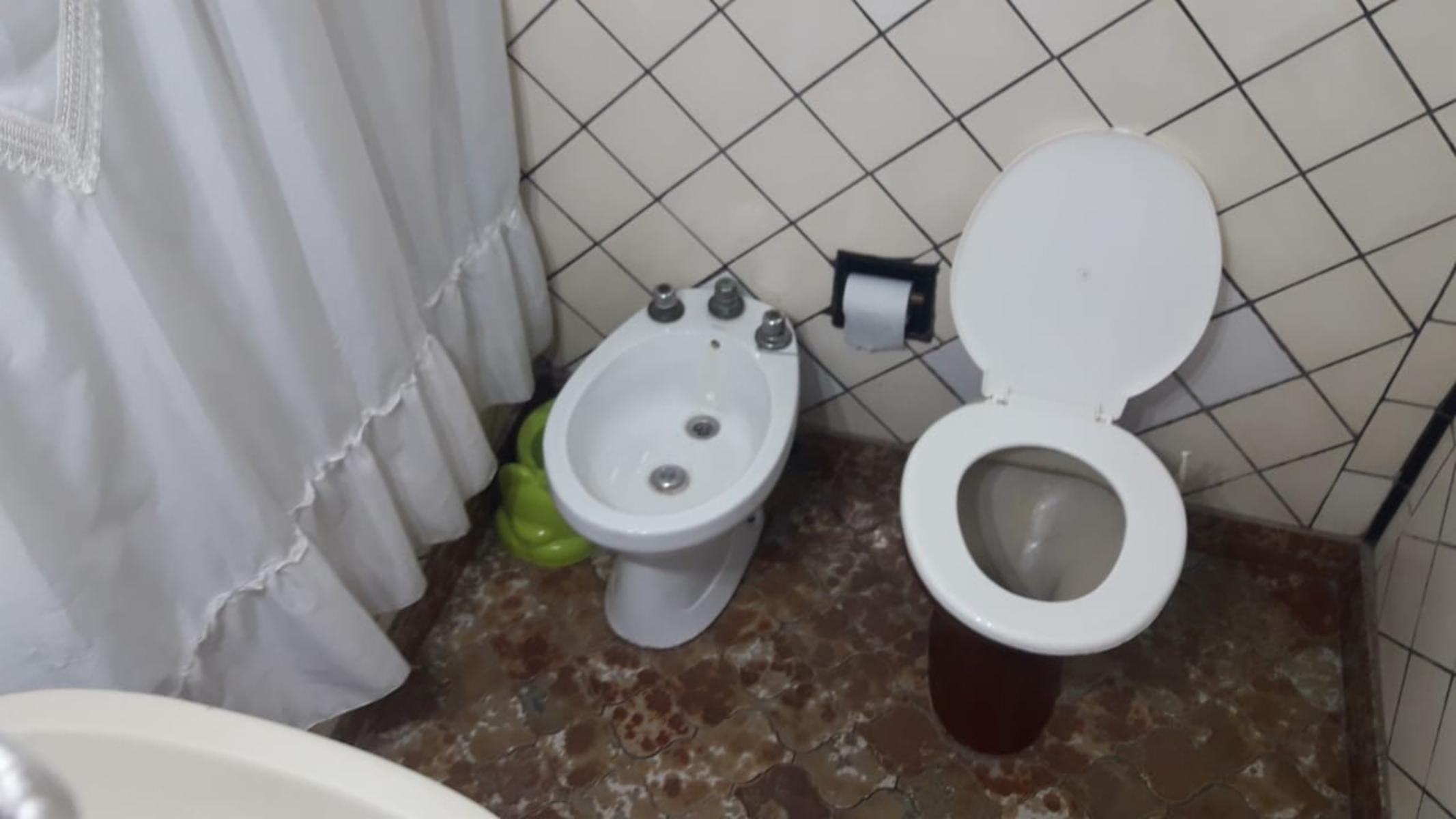 Quiroga 2444 · San Martín — foto 15