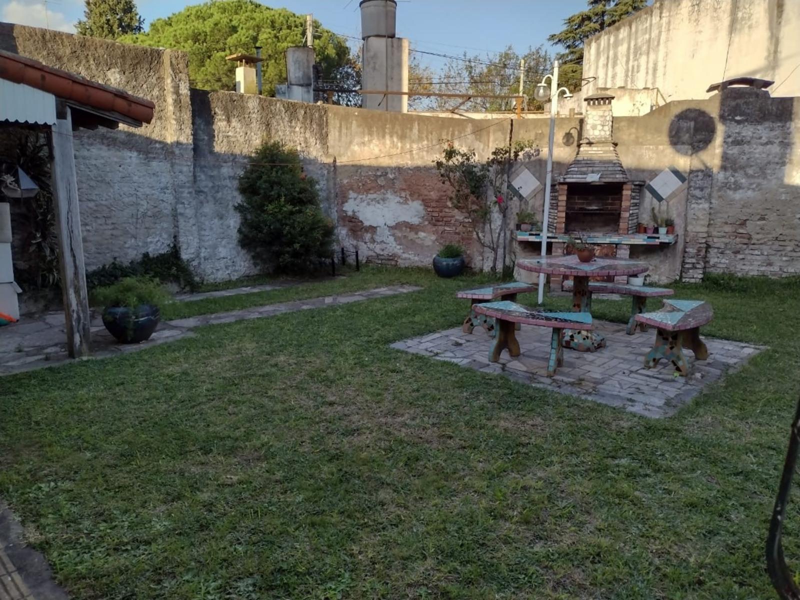 Quiroga 2444 · San Martín — foto 16