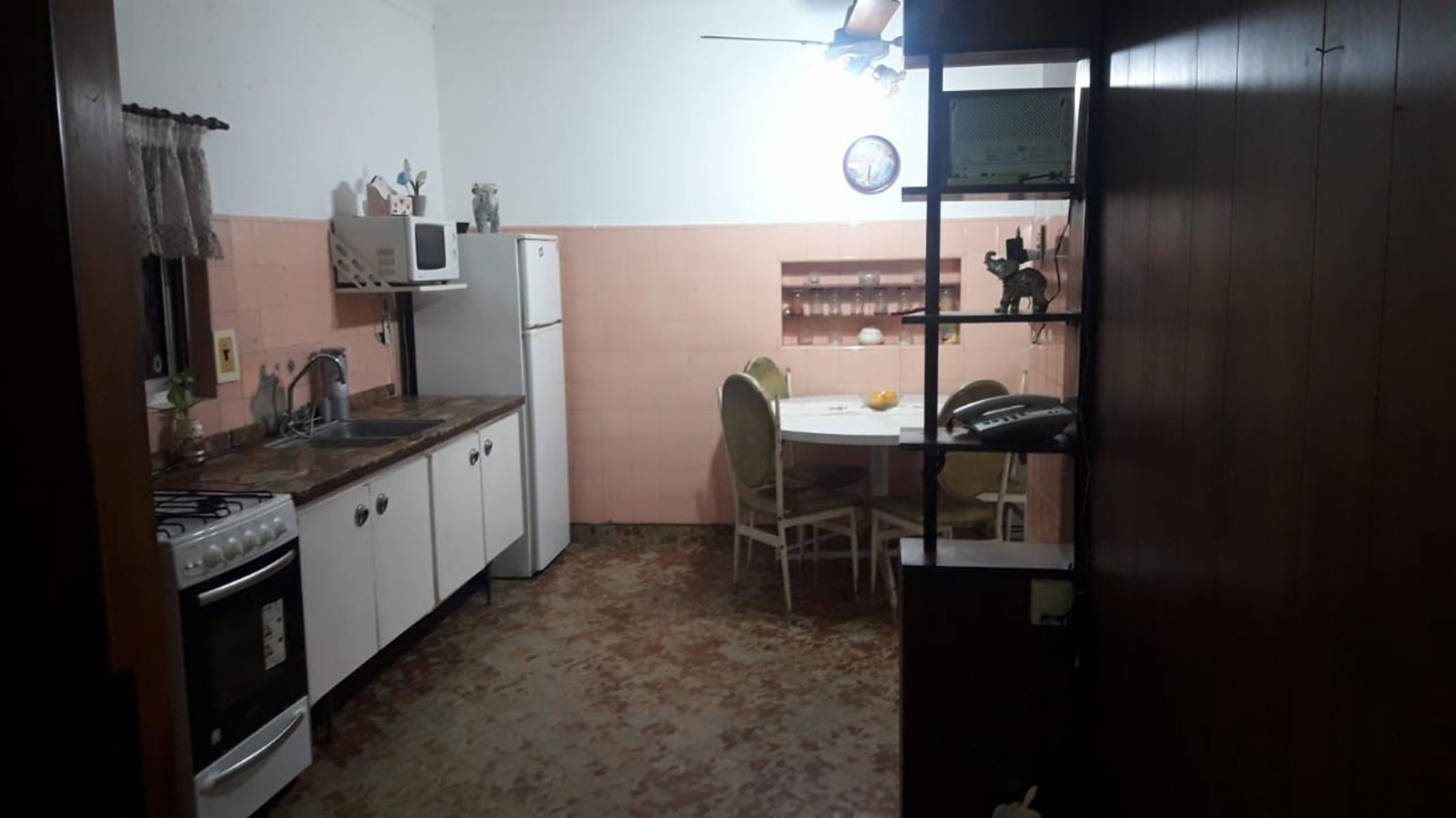 Quiroga 2444 · San Martín — foto 3