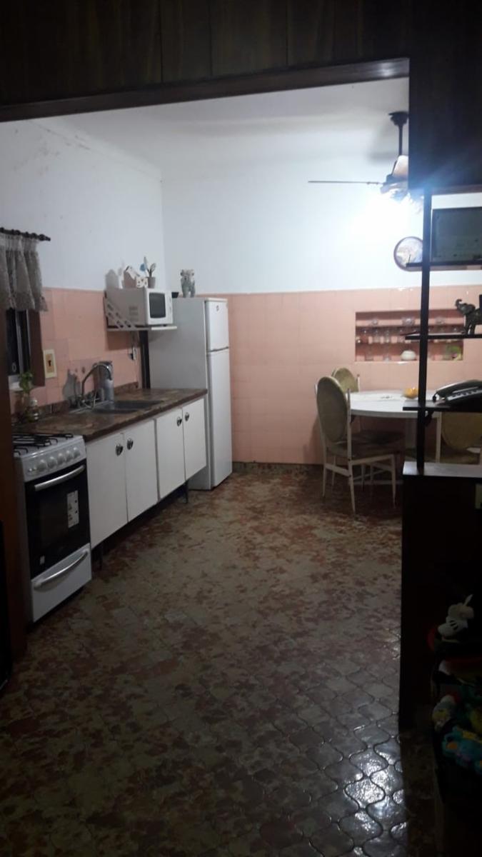 Quiroga 2444 · San Martín — foto 4
