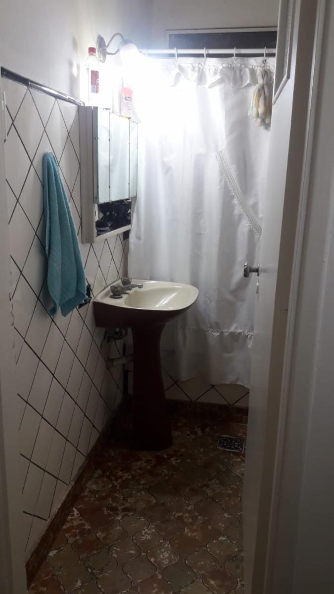 Quiroga 2444 · San Martín — foto 9