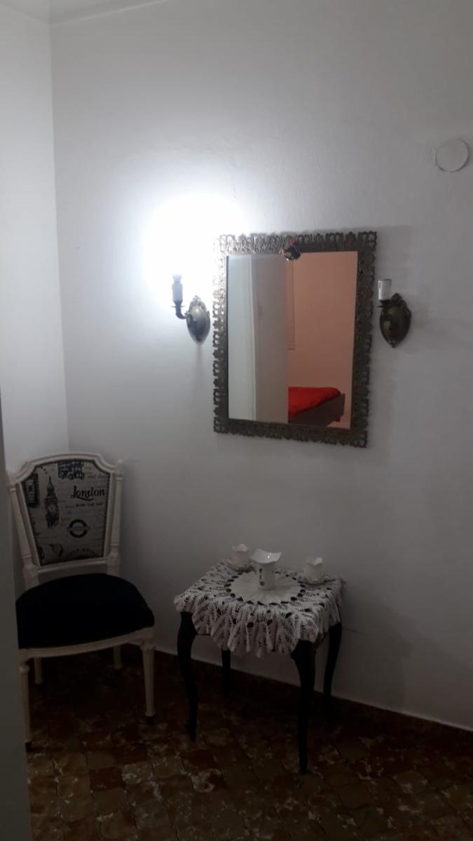 Quiroga 2444 · San Martín — foto 10