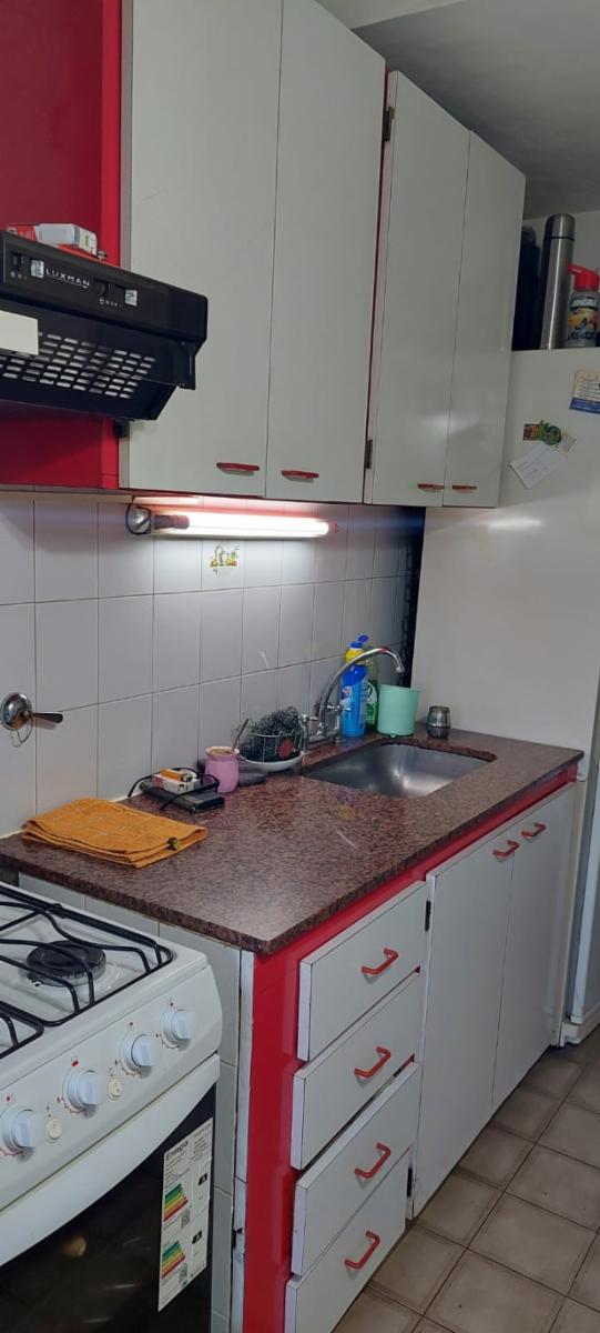 LAMADRID 708 · Escobar — foto 3