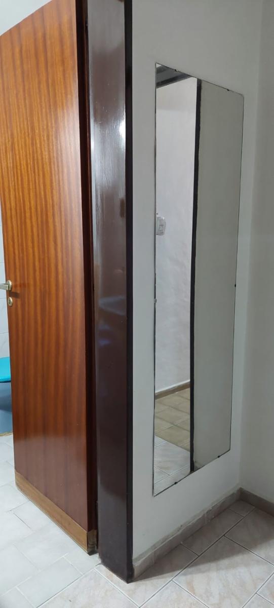 LAMADRID 708 · Escobar — foto 6