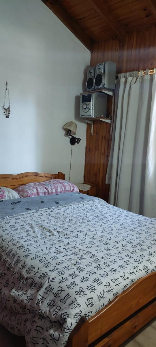 LAMADRID 708 · Escobar — foto 8