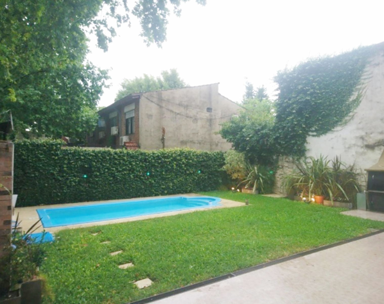 Leandro L Alem 1200 · Merlo — foto 5