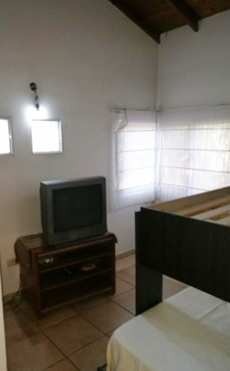 Leandro L Alem 1200 · Merlo — foto 10