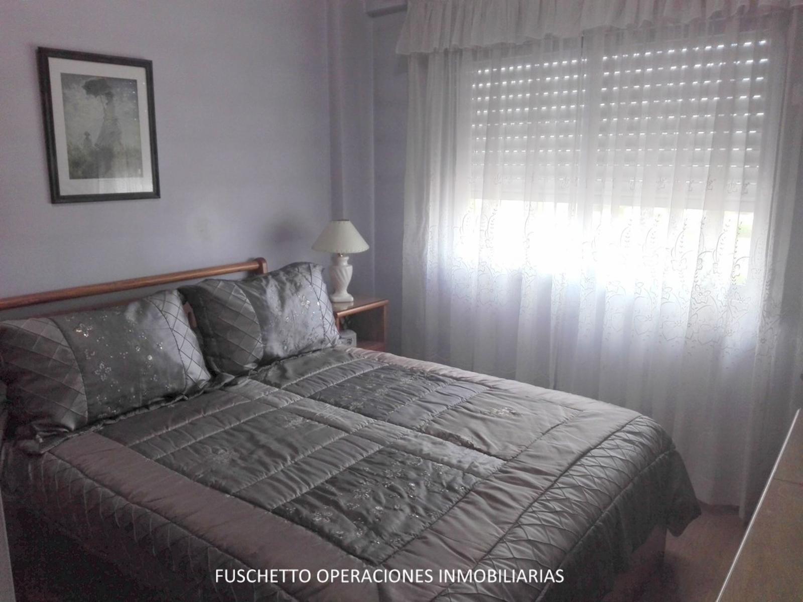 Av Velez Sarsfield 100 · La Matanza — foto 3